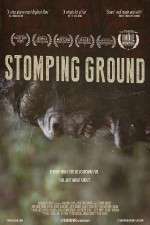 Watch Stomping Ground Movies123