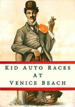 Watch Kid Auto Races at Venice (Short 1914) Movies123