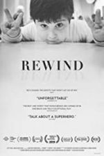Watch Rewind Movies123