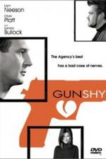 Watch Gun Shy Movies123