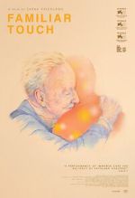 Watch Familiar Touch Movies123