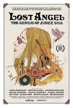 Watch Lost Angel: The Genius of Judee Sill Movies123