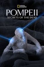 Watch Pompeii: Secrets of the Dead (TV Special 2019) Movies123