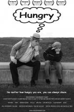 Watch Hungry Movies123