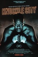 Watch Knuckle City Movies123