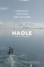 Watch Haole Movies123