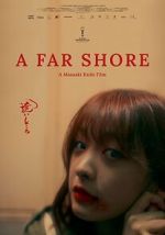 Watch A Far Shore Movies123