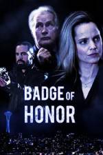 Watch Badge of Honor Movies123