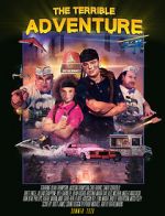 Watch The Terrible Adventure Movies123