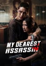 Watch My Dearest Assassin Movies123