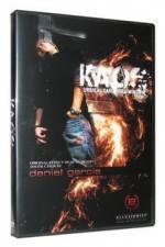 Watch Kaos: card through window Movies123