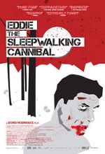 Watch Eddie: The Sleepwalking Cannibal Movies123