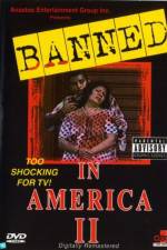 Watch Banned In America II Movies123