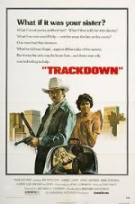 Watch Trackdown Movies123