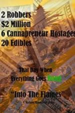 Watch Into the Flames Movies123