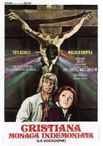 Watch Our Lady of Lust Movies123