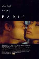 Watch Paris Movies123