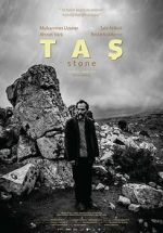 Watch The Stone Movies123