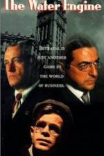 Watch The Water Engine Movies123