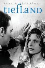 Watch Tiefland Movies123