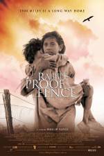 Watch Rabbit-Proof Fence Movies123