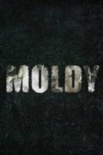 Watch Moldy Movies123