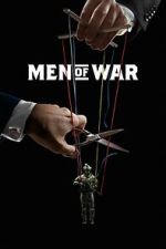 Watch Men of War Movies123