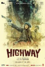 Watch Highway Movies123