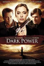 Watch Dark Power Movies123
