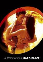 Watch A Rock and a Hard Place Movies123