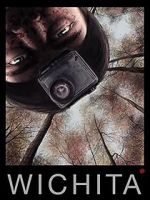 Watch Wichita Movies123