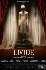Watch Livide Movies123