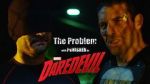Watch The Problem with Punisher in Daredevil (Short 2015) Movies123