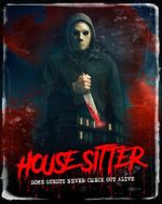 Watch House Sitter Movies123