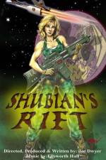 Watch Shubian's Rift Movies123