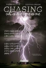 Watch From Above Movies123