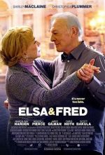 Watch Elsa & Fred Movies123