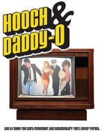 Watch Hooch & Daddy-O Movies123