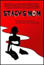 Watch Stacy's Mom Movies123