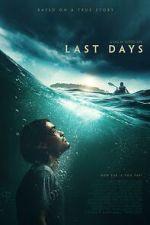 Watch Last Days Movies123