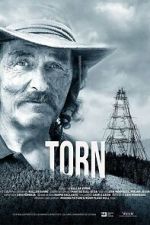 Watch Torn Movies123