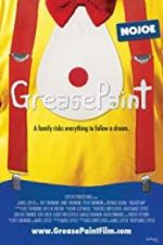Watch GreasePaint Movies123