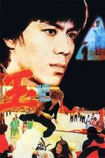 Watch Along Comes a Tiger Movies123