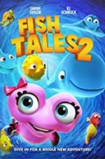 Watch Fishtales 2 Movies123