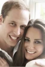 Watch The Royal Wedding: Part 1 (2011) Movies123