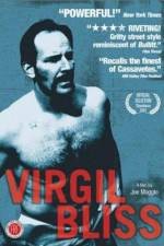 Watch Virgil Bliss Movies123