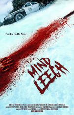Watch Mind Leech Movies123