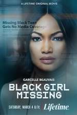 Watch Black Girl Missing Movies123