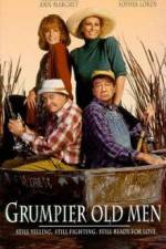 Watch Grumpier Old Men Movies123