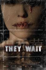 Watch They Wait Movies123